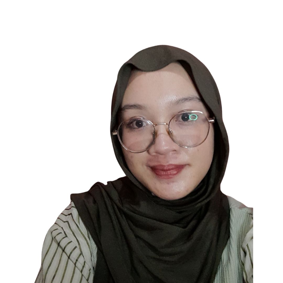Salma Dara Canita